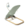 NENO NESSO LIGHT GREEN leżaczek dla dzieci - 1360071 - zdjęcie 7